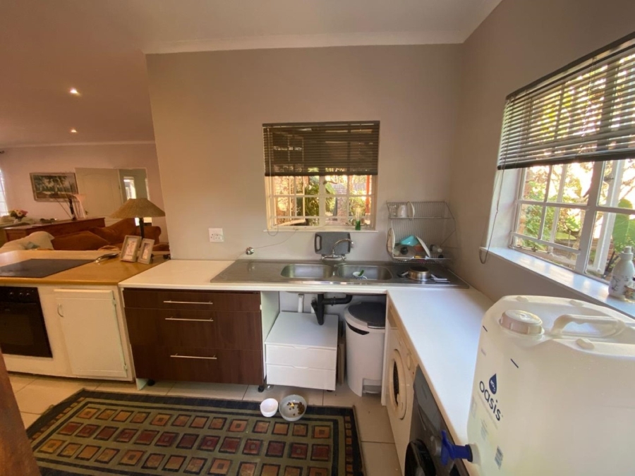 3 Bedroom Property for Sale in Kingsview Ext 1 Mpumalanga