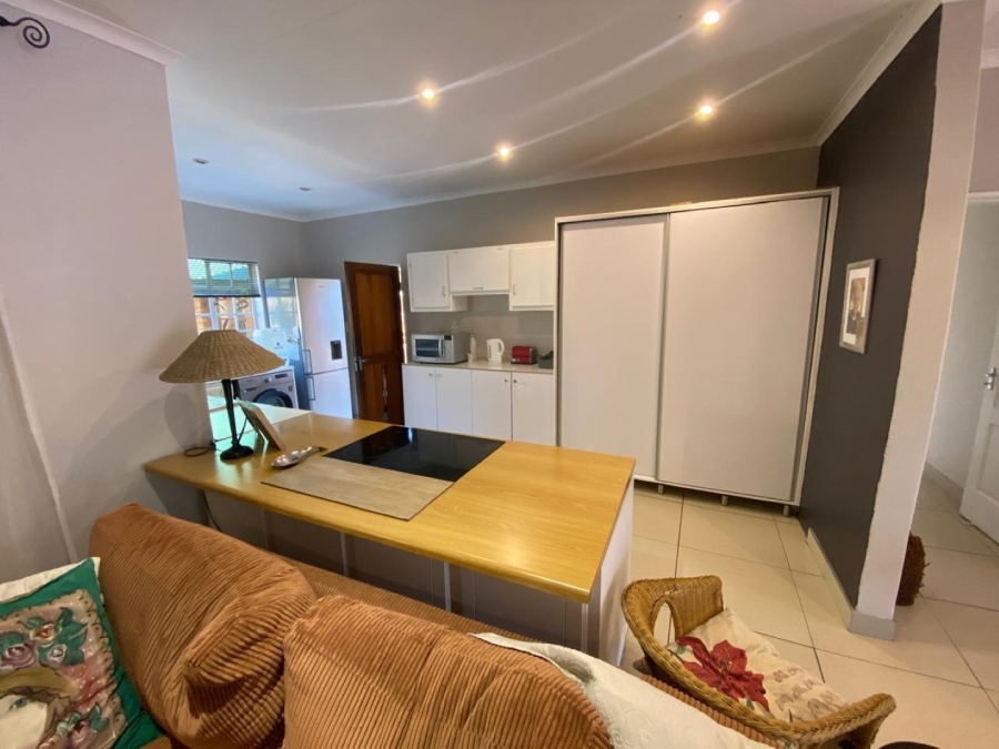 3 Bedroom Property for Sale in Kingsview Ext 1 Mpumalanga