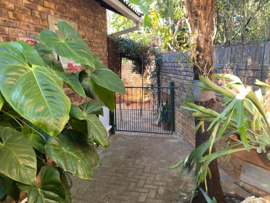 3 Bedroom Property for Sale in Kingsview Ext 1 Mpumalanga