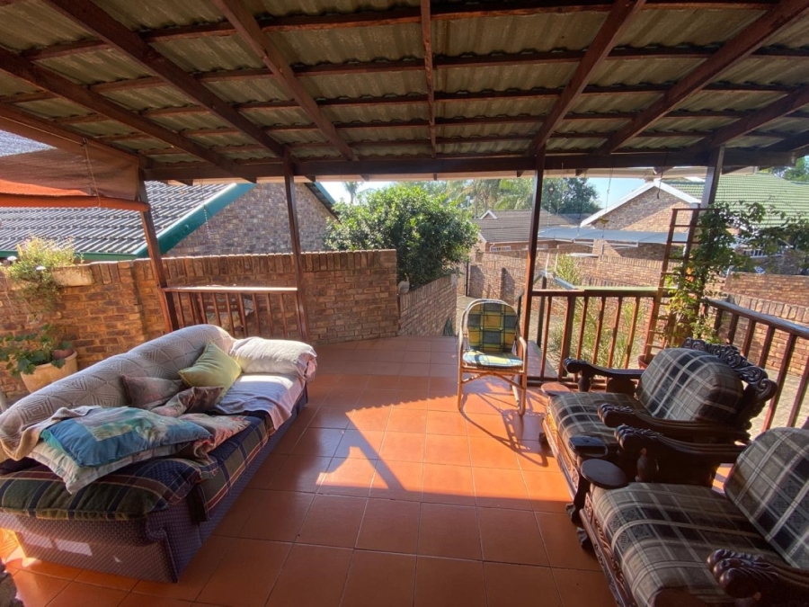 3 Bedroom Property for Sale in Kingsview Ext 1 Mpumalanga