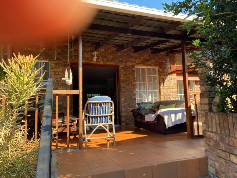 3 Bedroom Property for Sale in Kingsview Ext 1 Mpumalanga