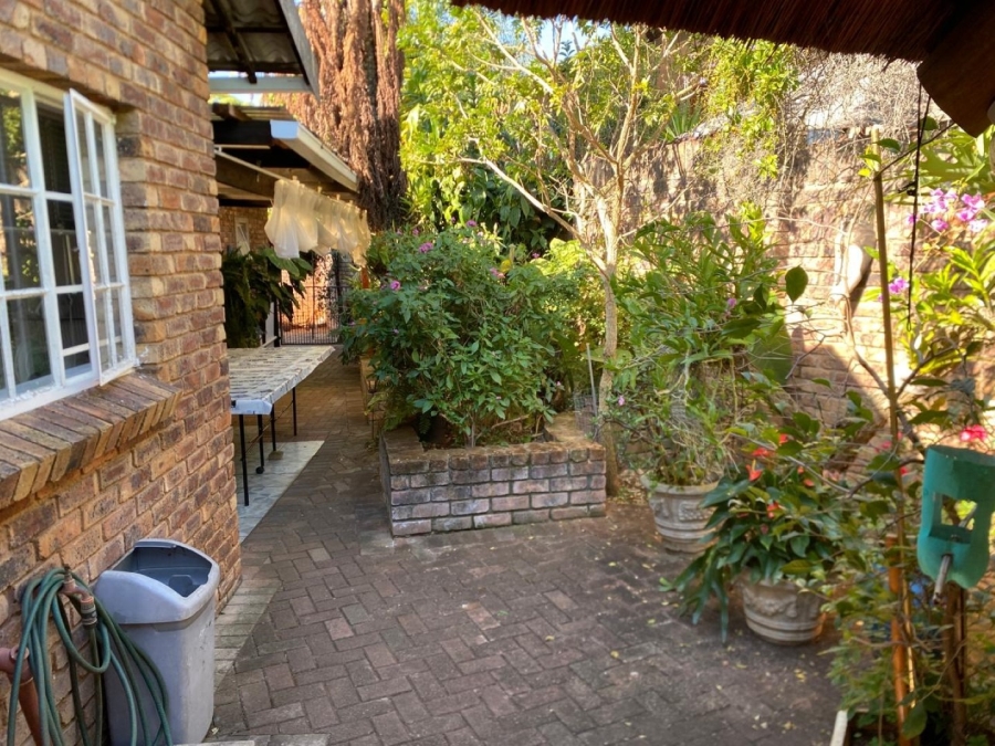 3 Bedroom Property for Sale in Kingsview Ext 1 Mpumalanga