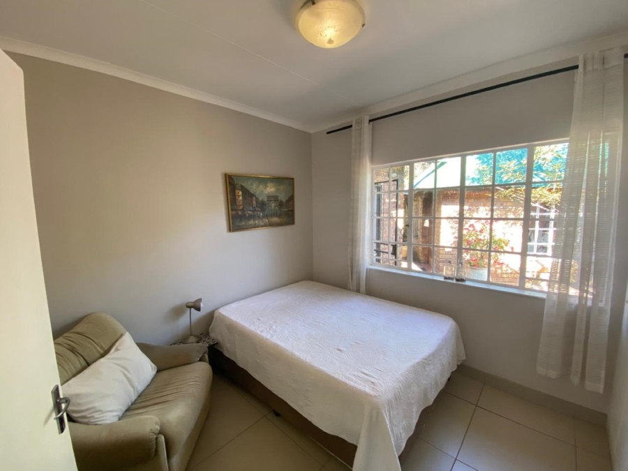 3 Bedroom Property for Sale in Kingsview Ext 1 Mpumalanga