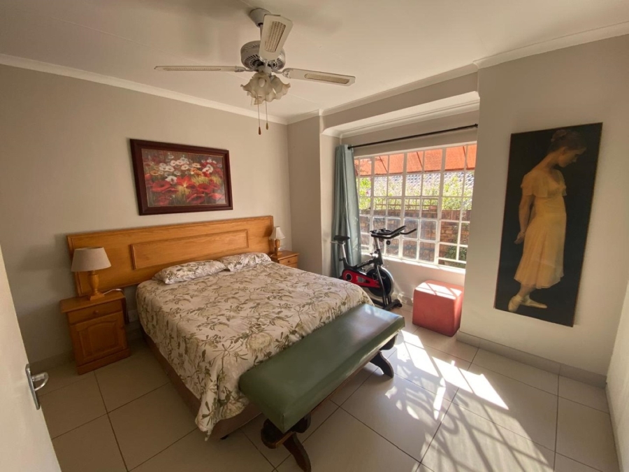 3 Bedroom Property for Sale in Kingsview Ext 1 Mpumalanga