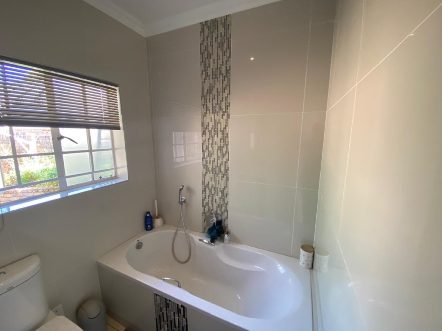 3 Bedroom Property for Sale in Kingsview Ext 1 Mpumalanga