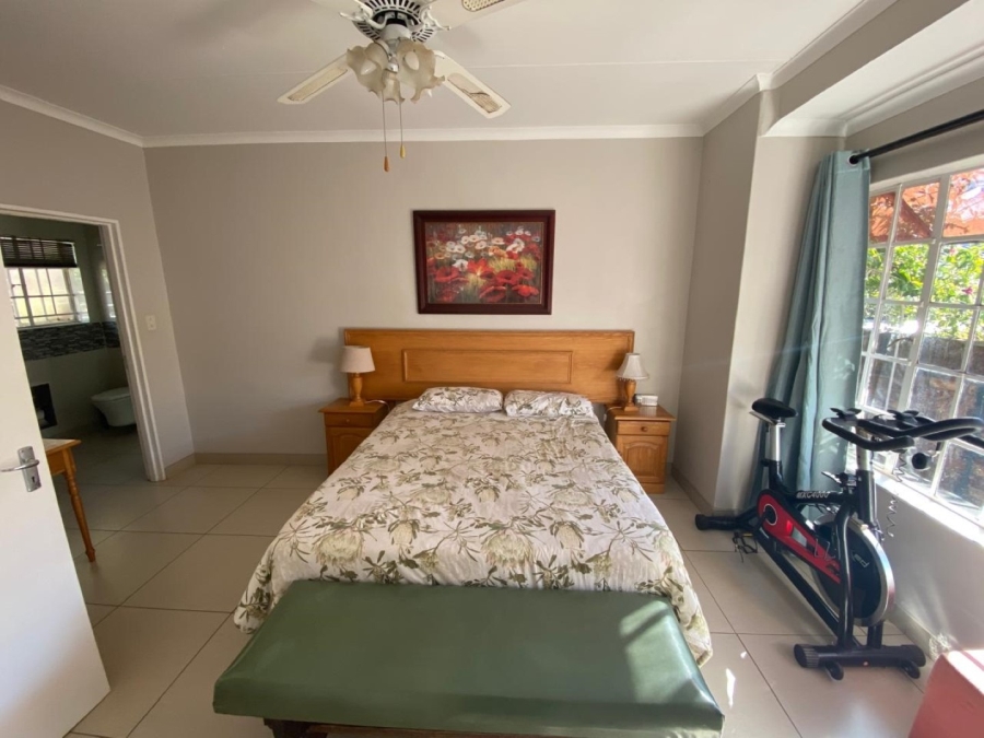 3 Bedroom Property for Sale in Kingsview Ext 1 Mpumalanga