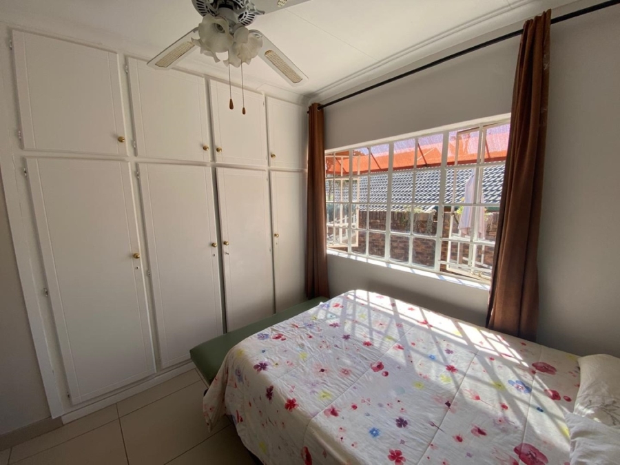 3 Bedroom Property for Sale in Kingsview Ext 1 Mpumalanga