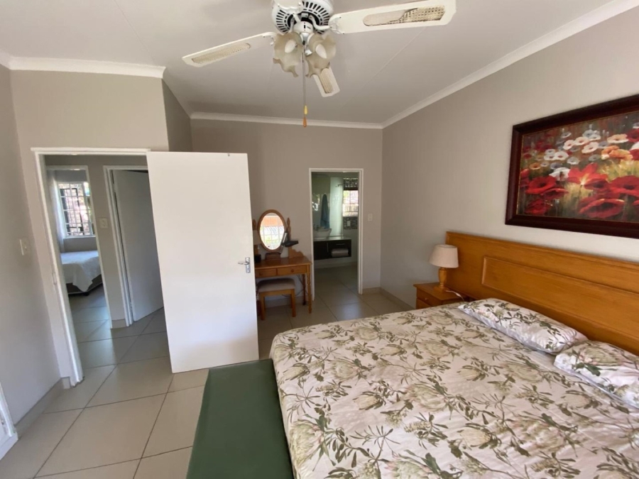 3 Bedroom Property for Sale in Kingsview Ext 1 Mpumalanga