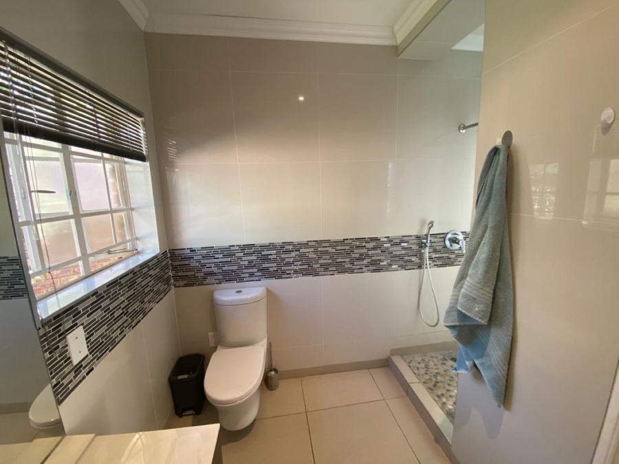 3 Bedroom Property for Sale in Kingsview Ext 1 Mpumalanga