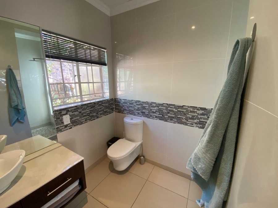 3 Bedroom Property for Sale in Kingsview Ext 1 Mpumalanga