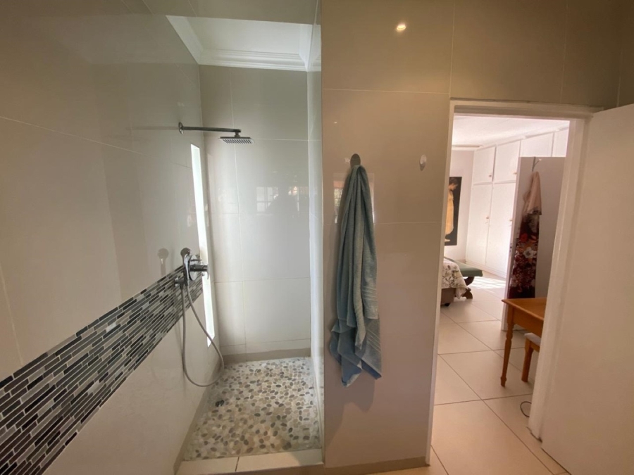 3 Bedroom Property for Sale in Kingsview Ext 1 Mpumalanga