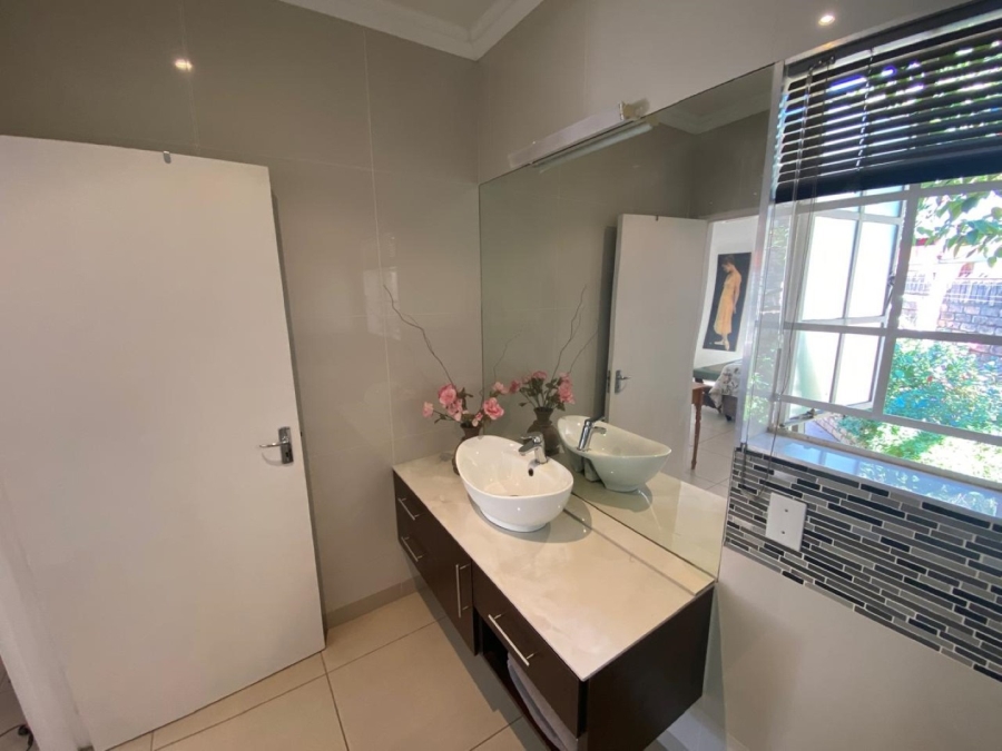3 Bedroom Property for Sale in Kingsview Ext 1 Mpumalanga
