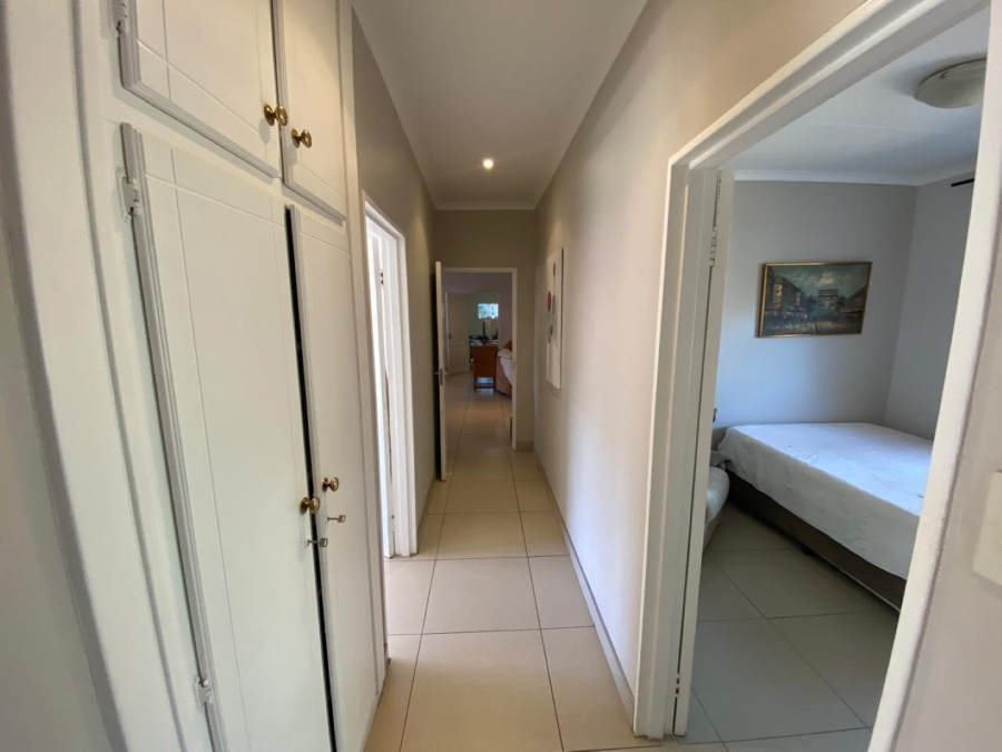 3 Bedroom Property for Sale in Kingsview Ext 1 Mpumalanga