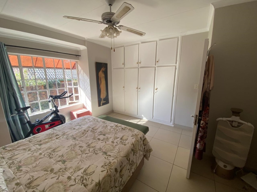 3 Bedroom Property for Sale in Kingsview Ext 1 Mpumalanga