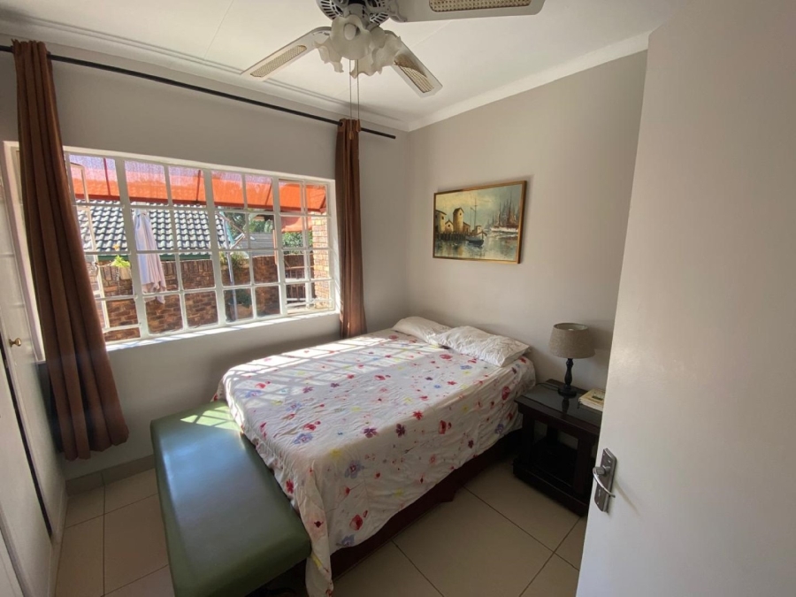3 Bedroom Property for Sale in Kingsview Ext 1 Mpumalanga