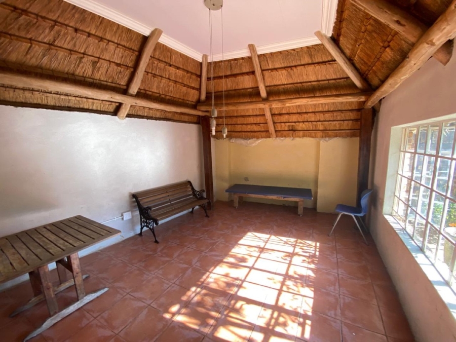 3 Bedroom Property for Sale in Kingsview Ext 1 Mpumalanga