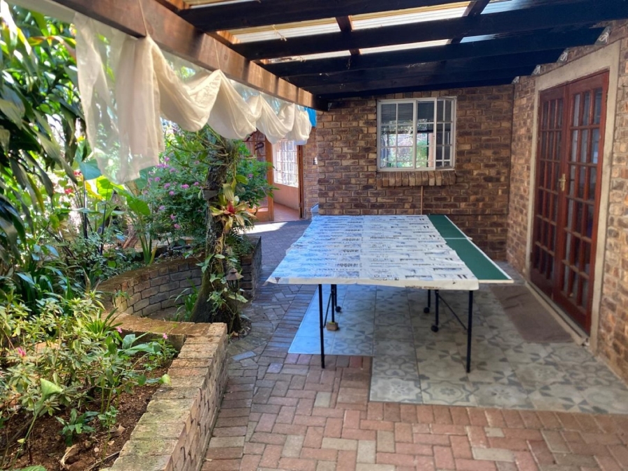 3 Bedroom Property for Sale in Kingsview Ext 1 Mpumalanga