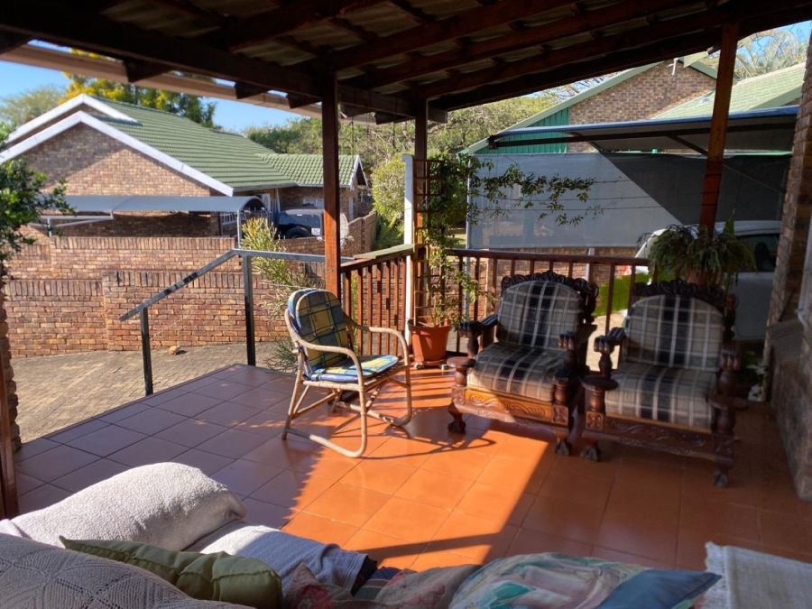 3 Bedroom Property for Sale in Kingsview Ext 1 Mpumalanga