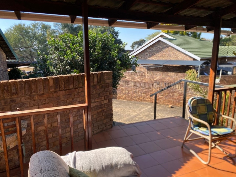 3 Bedroom Property for Sale in Kingsview Ext 1 Mpumalanga