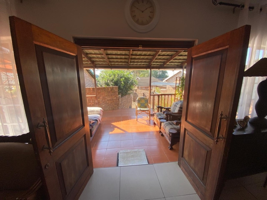 3 Bedroom Property for Sale in Kingsview Ext 1 Mpumalanga