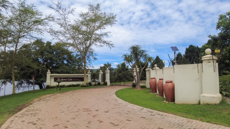 To Let 3 Bedroom Property for Rent in White River Rural Mpumalanga