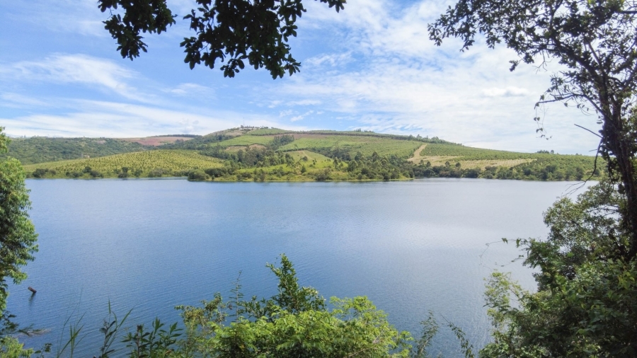To Let 3 Bedroom Property for Rent in White River Rural Mpumalanga