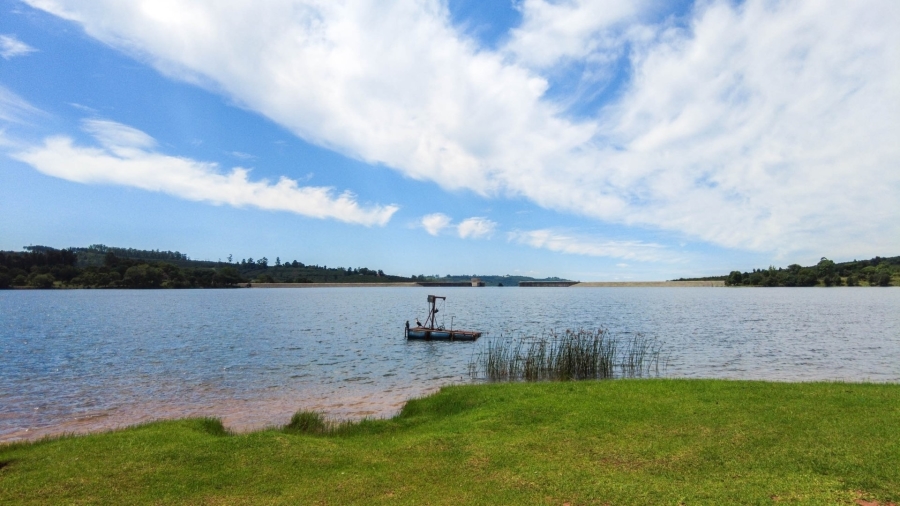 To Let 3 Bedroom Property for Rent in White River Rural Mpumalanga