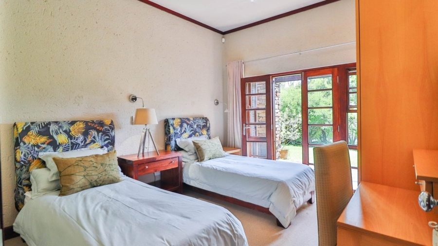 To Let 3 Bedroom Property for Rent in White River Rural Mpumalanga