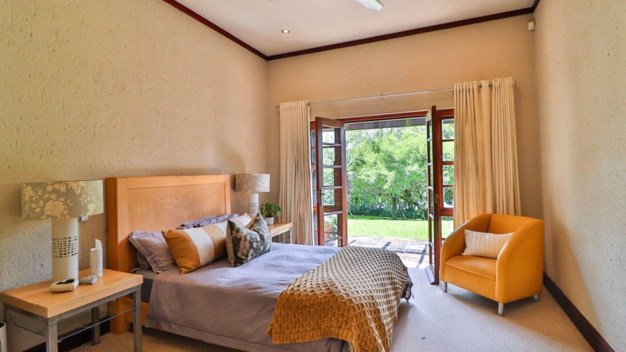 To Let 3 Bedroom Property for Rent in White River Rural Mpumalanga