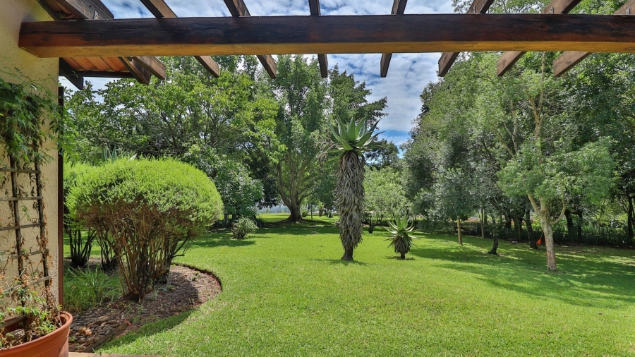 To Let 3 Bedroom Property for Rent in White River Rural Mpumalanga