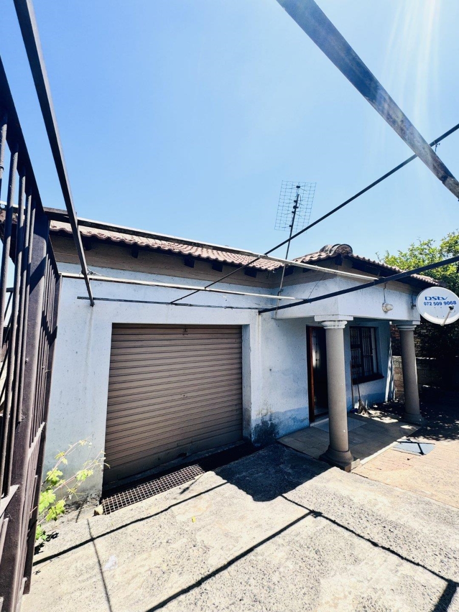 3 Bedroom Property for Sale in Ackerville Mpumalanga