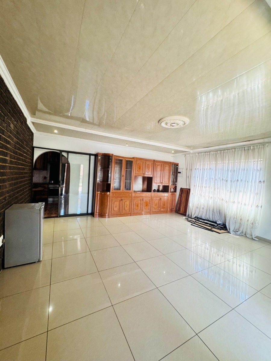 3 Bedroom Property for Sale in Ackerville Mpumalanga