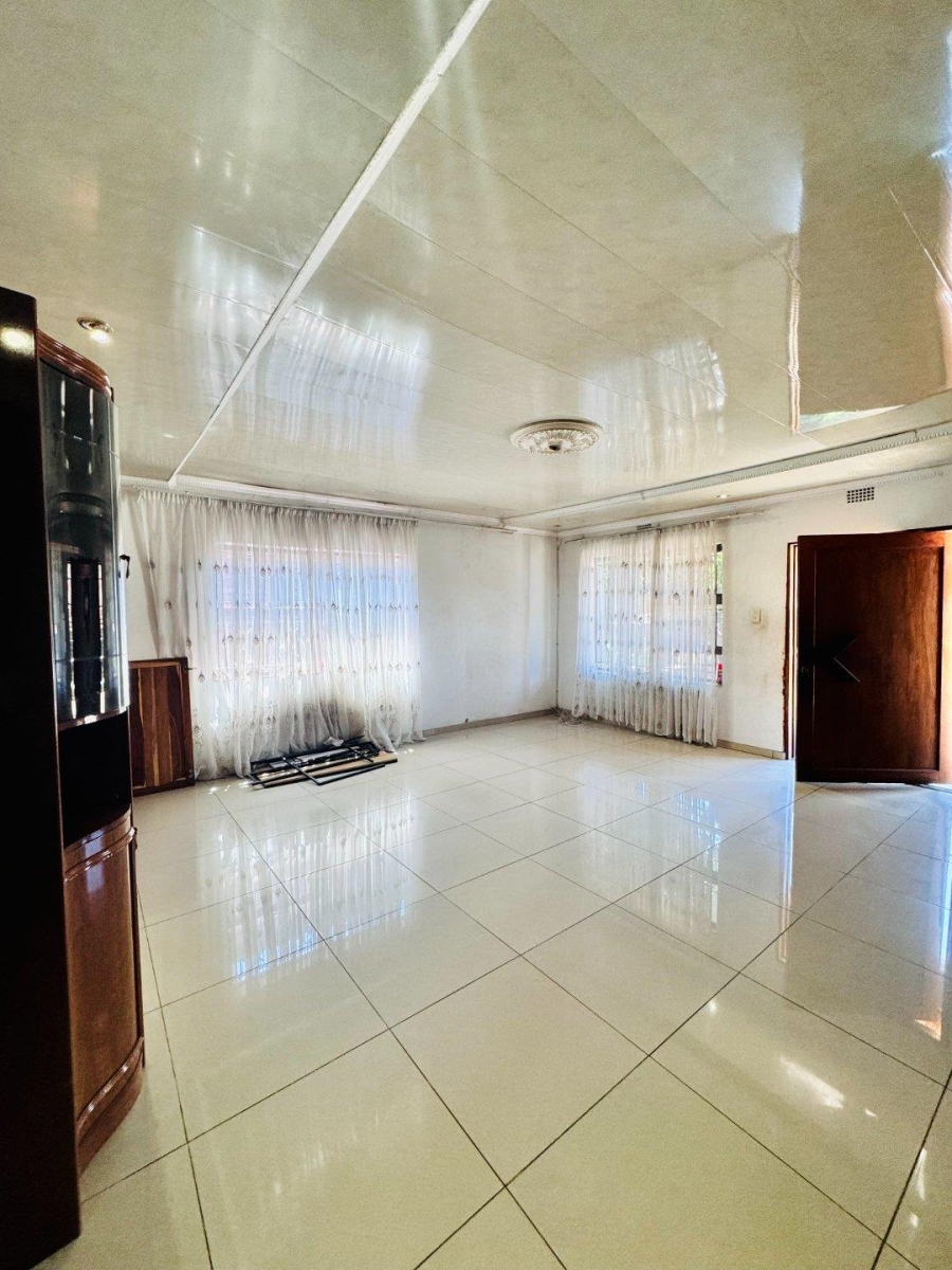3 Bedroom Property for Sale in Ackerville Mpumalanga