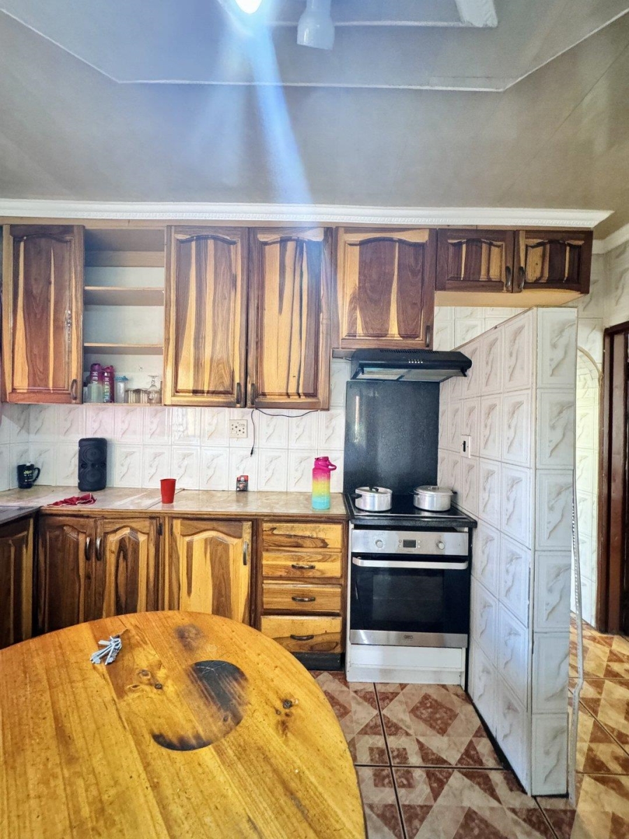 3 Bedroom Property for Sale in Ackerville Mpumalanga