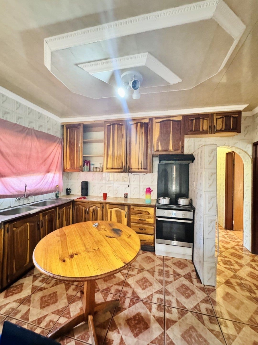 3 Bedroom Property for Sale in Ackerville Mpumalanga