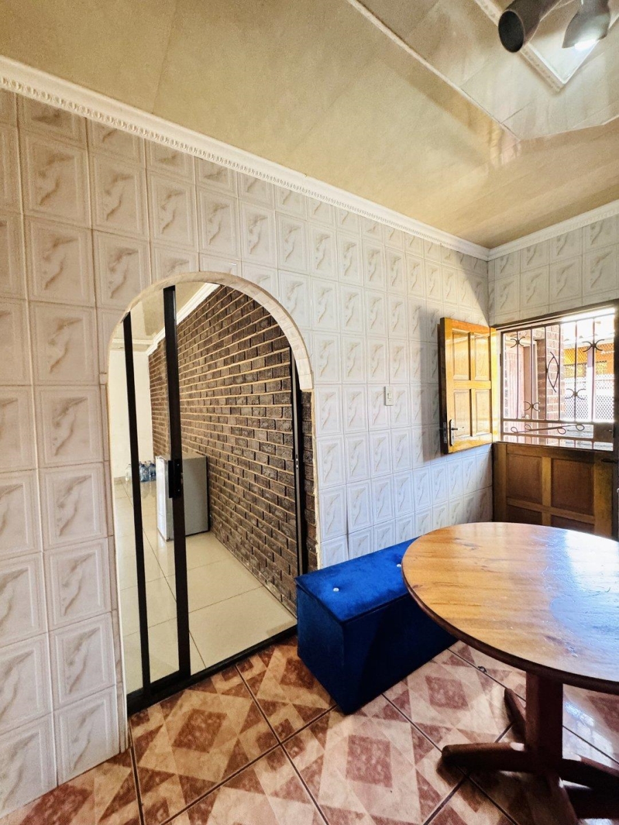 3 Bedroom Property for Sale in Ackerville Mpumalanga