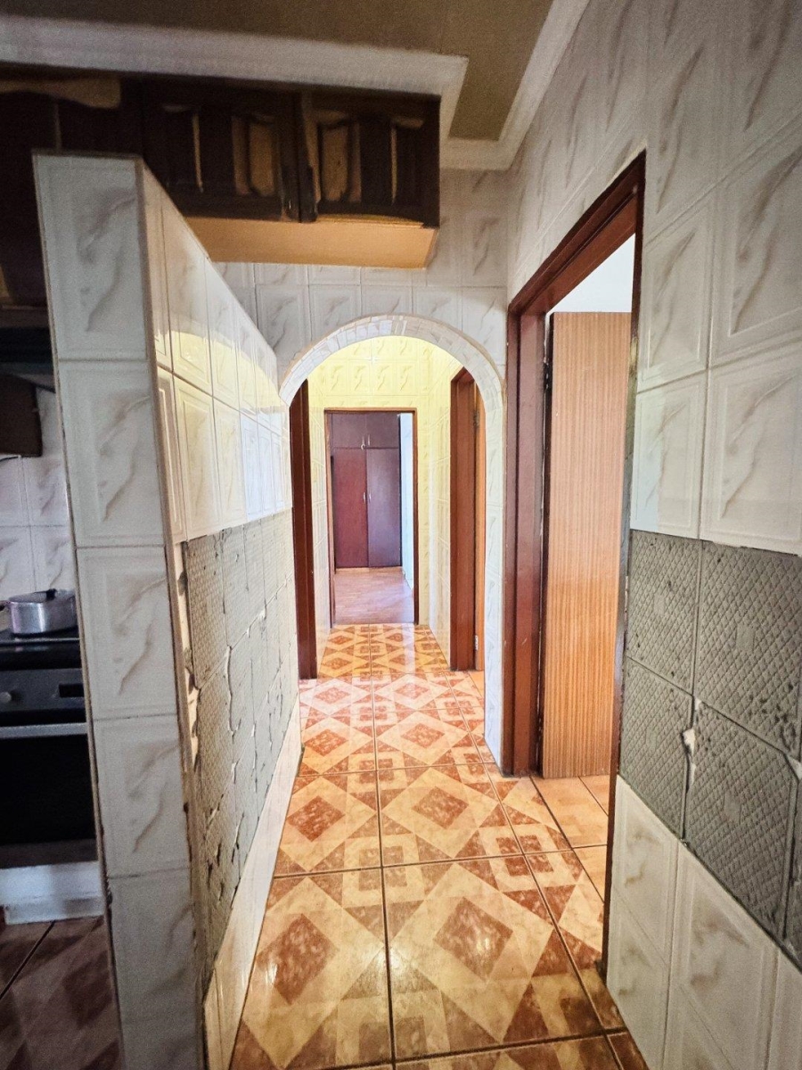 3 Bedroom Property for Sale in Ackerville Mpumalanga