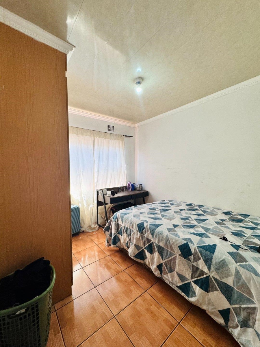 3 Bedroom Property for Sale in Ackerville Mpumalanga