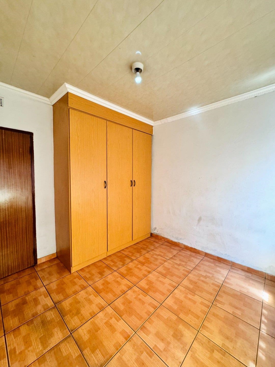 3 Bedroom Property for Sale in Ackerville Mpumalanga