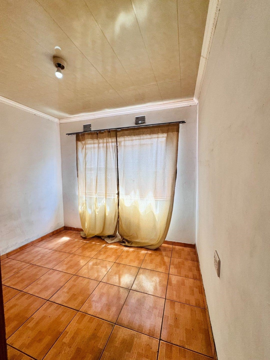 3 Bedroom Property for Sale in Ackerville Mpumalanga