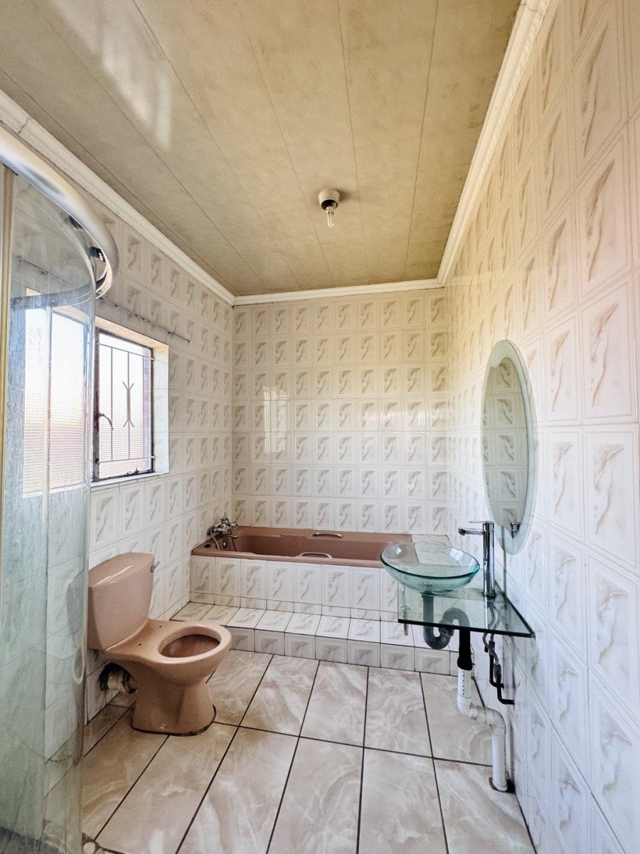 3 Bedroom Property for Sale in Ackerville Mpumalanga