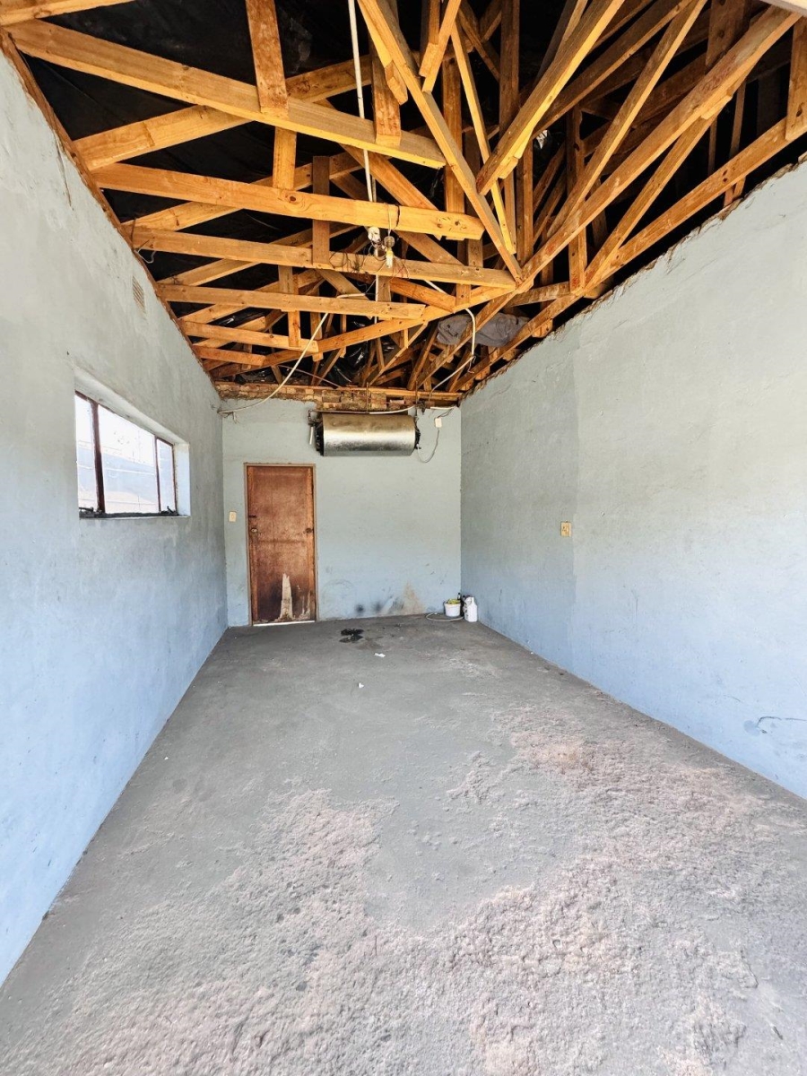 3 Bedroom Property for Sale in Ackerville Mpumalanga
