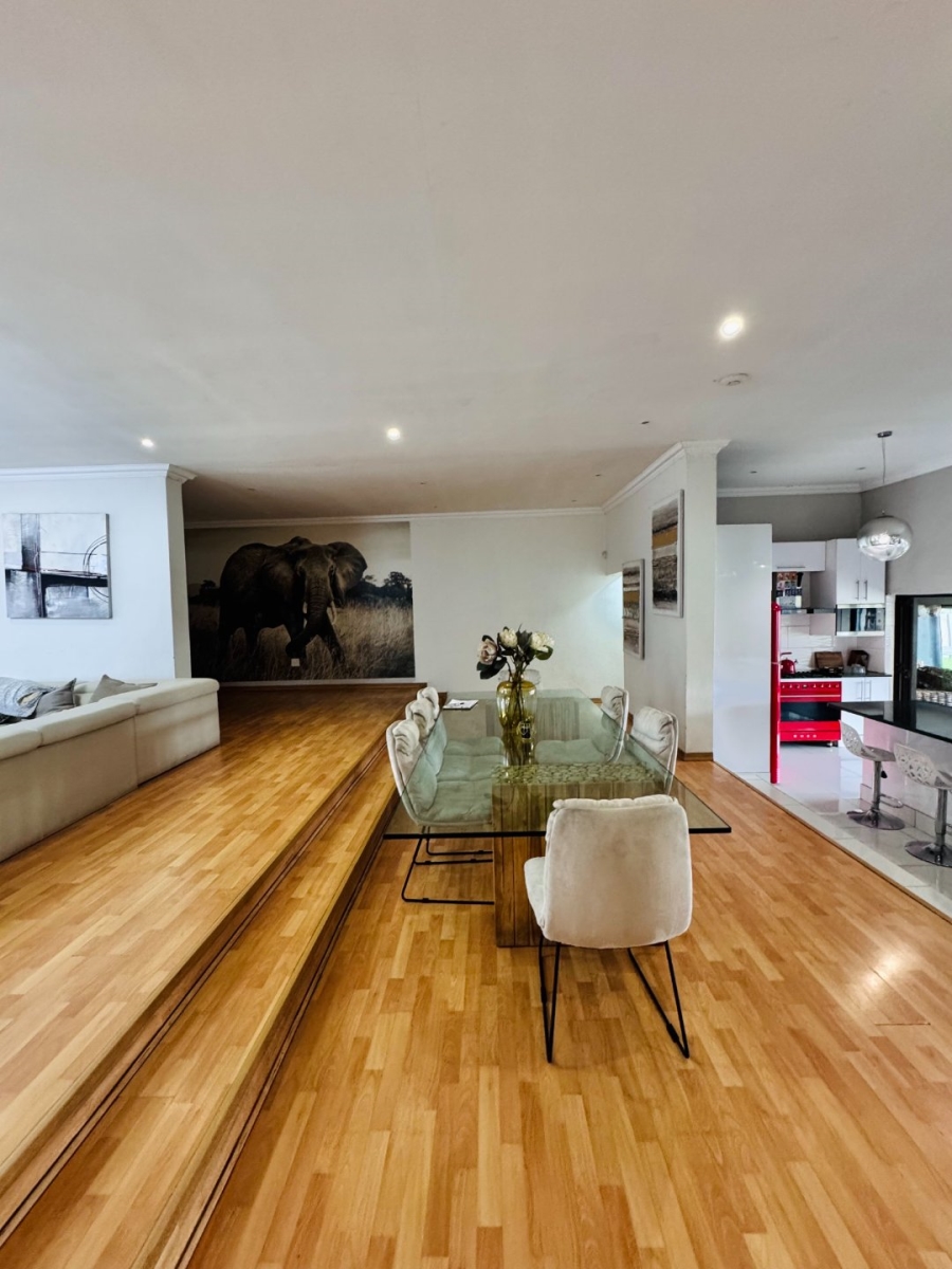 6 Bedroom Property for Sale in Ackerville Mpumalanga