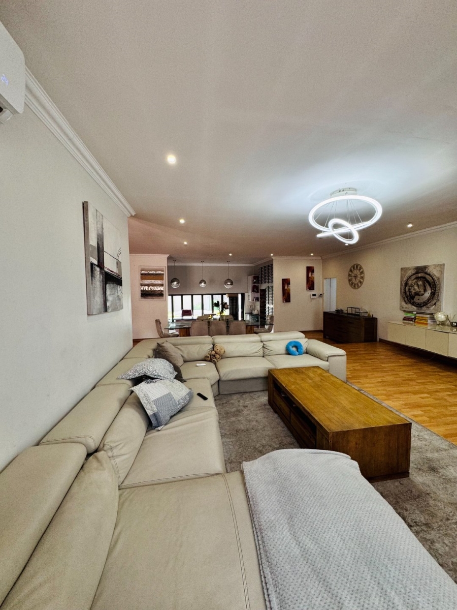 6 Bedroom Property for Sale in Ackerville Mpumalanga