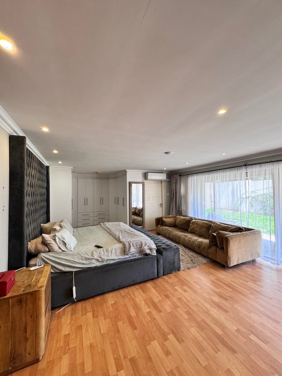 6 Bedroom Property for Sale in Ackerville Mpumalanga
