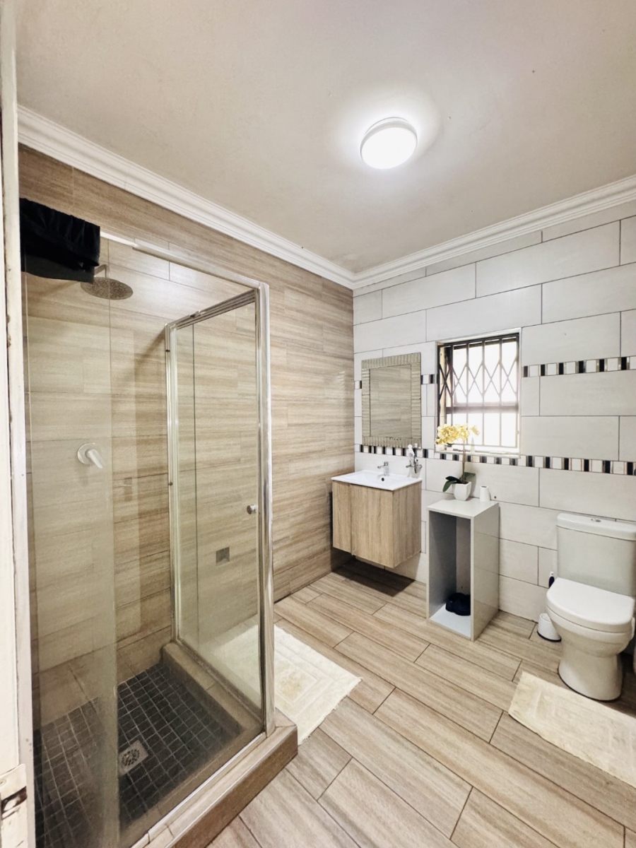 6 Bedroom Property for Sale in Ackerville Mpumalanga