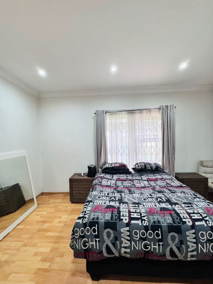 6 Bedroom Property for Sale in Ackerville Mpumalanga