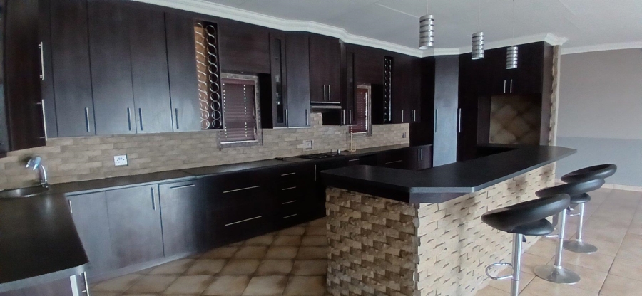 4 Bedroom Property for Sale in Naaupoort Mpumalanga