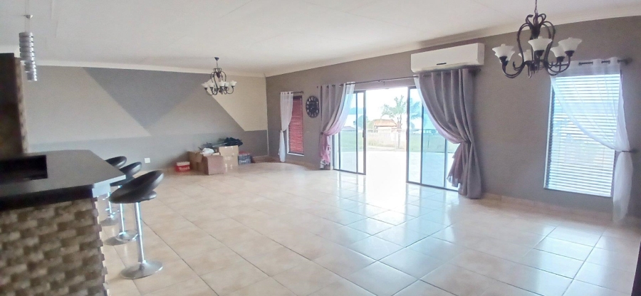 4 Bedroom Property for Sale in Naaupoort Mpumalanga