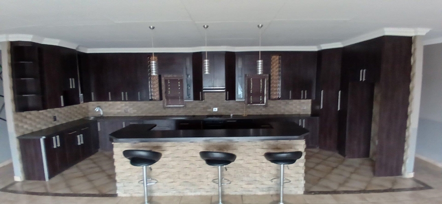 4 Bedroom Property for Sale in Naaupoort Mpumalanga